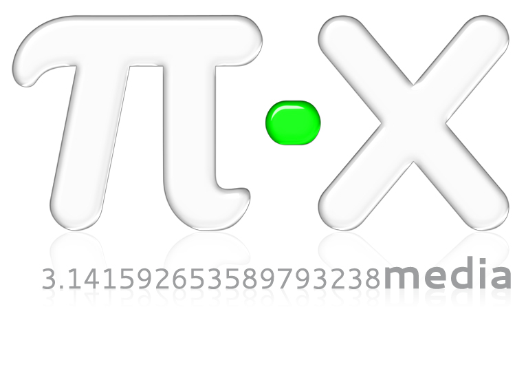 Pi-X-Media